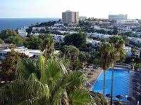 Calas de Mallorca, Majorca